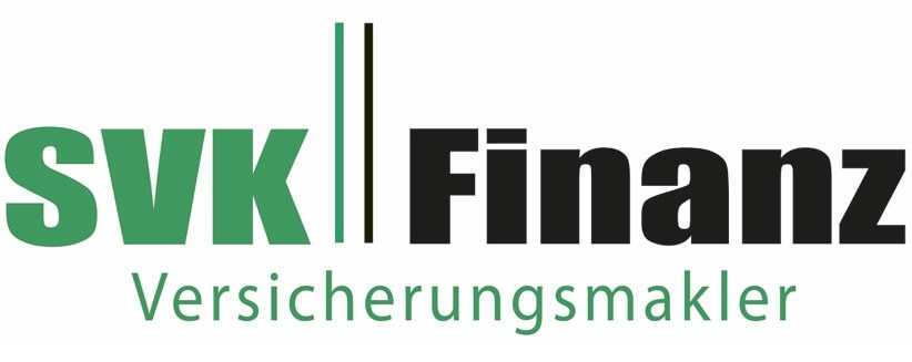 Nachhaltige Versicherungen